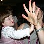 122_give me five